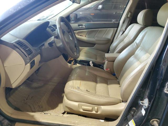 Photo 6 VIN: 1HGCM665X5A007984 - HONDA ACCORD 