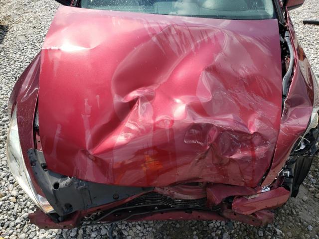 Photo 10 VIN: 1HGCM665X5A011095 - HONDA ACCORD EX 