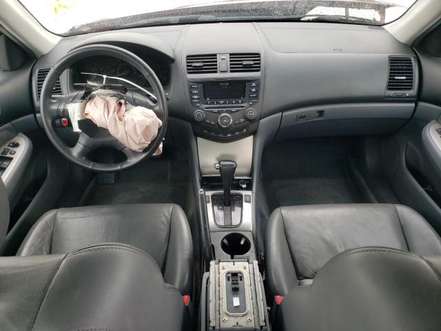 Photo 7 VIN: 1HGCM665X5A011095 - HONDA ACCORD EX 