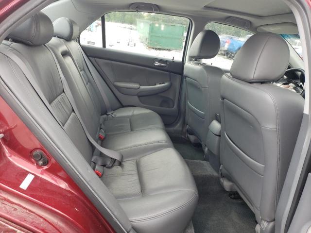 Photo 9 VIN: 1HGCM665X5A011095 - HONDA ACCORD EX 