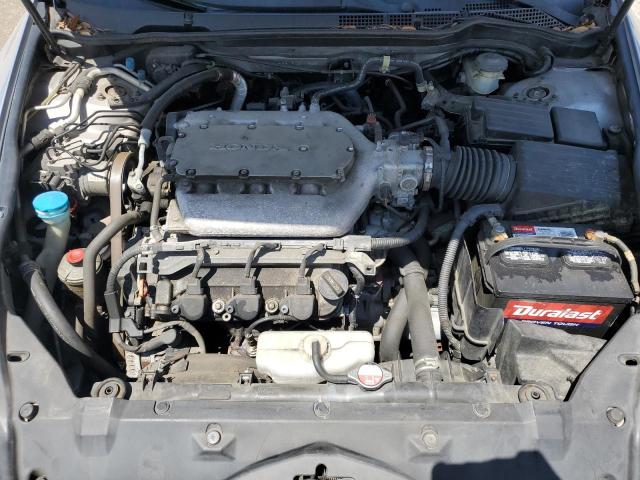 Photo 10 VIN: 1HGCM665X5A011243 - HONDA ACCORD EX 