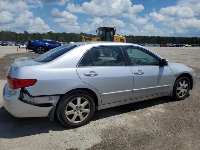 Photo 2 VIN: 1HGCM665X5A011243 - HONDA ACCORD EX 