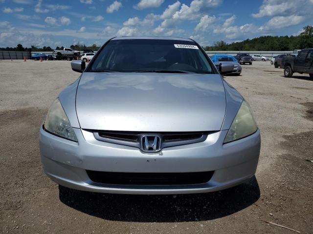 Photo 4 VIN: 1HGCM665X5A011243 - HONDA ACCORD EX 