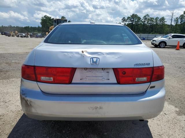 Photo 5 VIN: 1HGCM665X5A011243 - HONDA ACCORD EX 