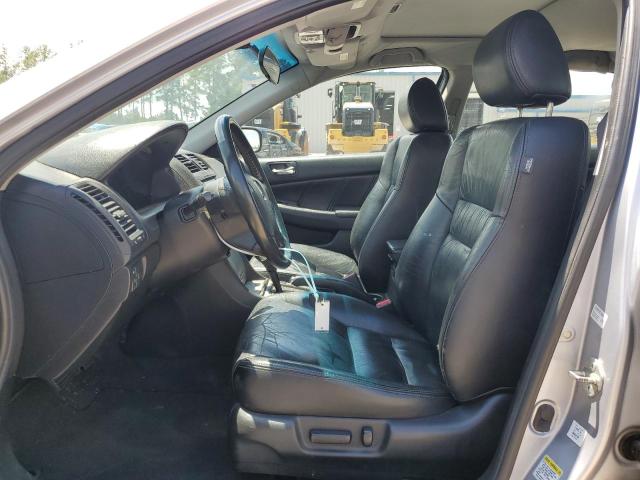 Photo 6 VIN: 1HGCM665X5A011243 - HONDA ACCORD EX 