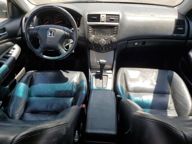 Photo 7 VIN: 1HGCM665X5A011243 - HONDA ACCORD EX 