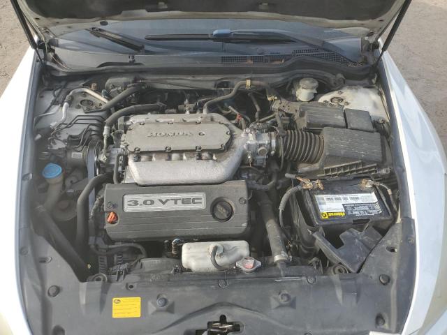 Photo 10 VIN: 1HGCM665X5A019374 - HONDA ACCORD EX 