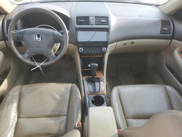 Photo 7 VIN: 1HGCM665X5A019374 - HONDA ACCORD EX 