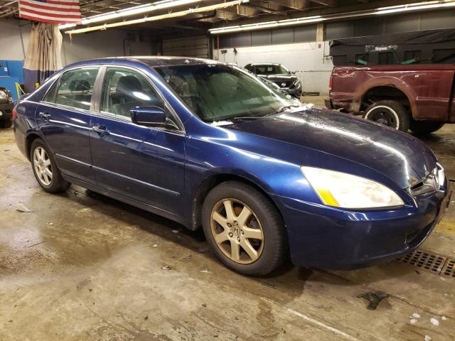 Photo 3 VIN: 1HGCM665X5A036496 - HONDA ACCORD 