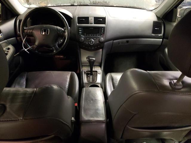 Photo 7 VIN: 1HGCM665X5A036496 - HONDA ACCORD 