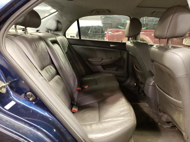 Photo 9 VIN: 1HGCM665X5A036496 - HONDA ACCORD 