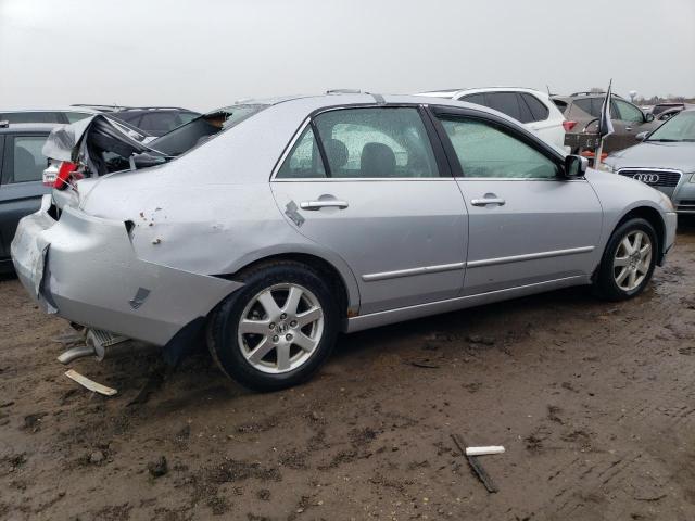 Photo 2 VIN: 1HGCM665X5A037518 - HONDA ACCORD 