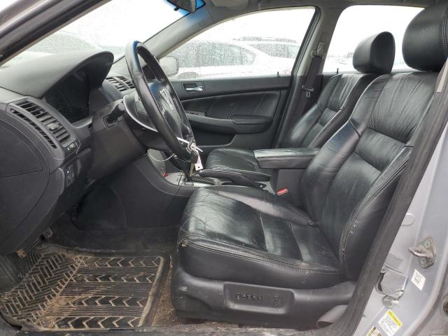 Photo 6 VIN: 1HGCM665X5A037518 - HONDA ACCORD 