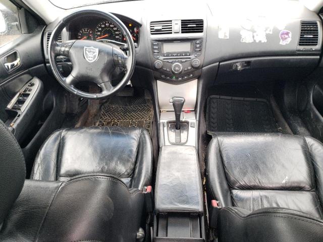 Photo 7 VIN: 1HGCM665X5A037518 - HONDA ACCORD 