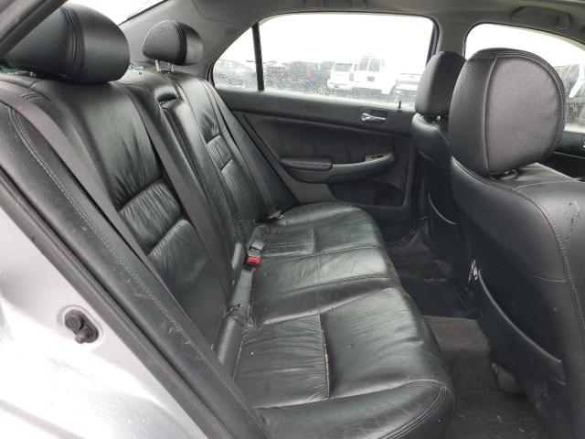 Photo 9 VIN: 1HGCM665X5A037518 - HONDA ACCORD 