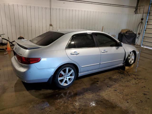 Photo 2 VIN: 1HGCM665X5A053752 - HONDA ACCORD EX 