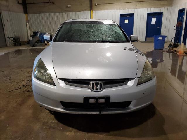 Photo 4 VIN: 1HGCM665X5A053752 - HONDA ACCORD EX 