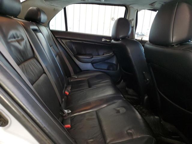 Photo 9 VIN: 1HGCM665X5A053752 - HONDA ACCORD EX 