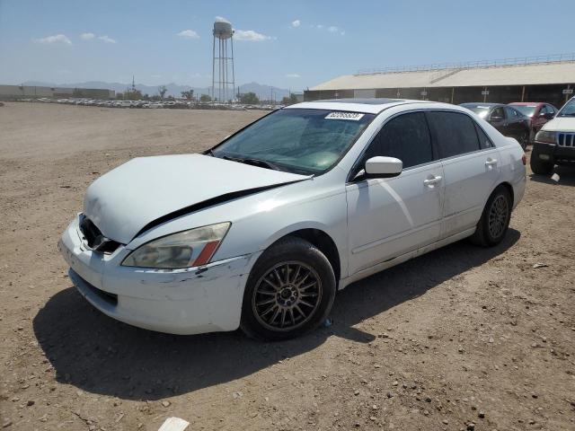 Photo 0 VIN: 1HGCM665X5A055792 - HONDA ACCORD EX 