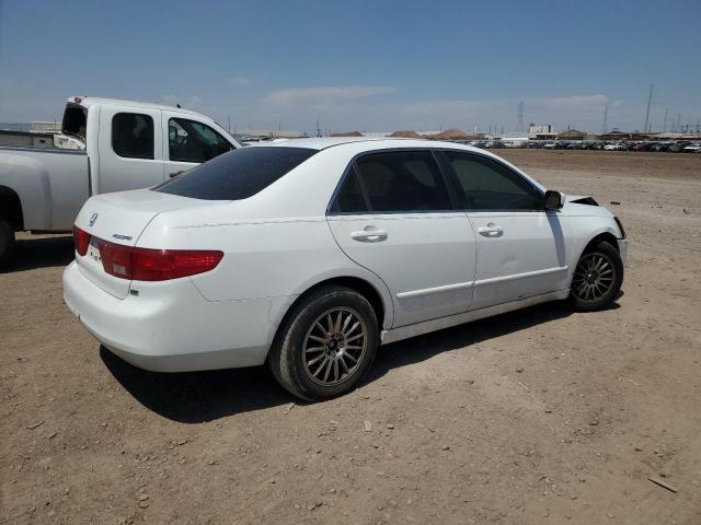 Photo 2 VIN: 1HGCM665X5A055792 - HONDA ACCORD EX 