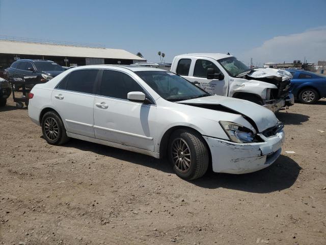 Photo 3 VIN: 1HGCM665X5A055792 - HONDA ACCORD EX 