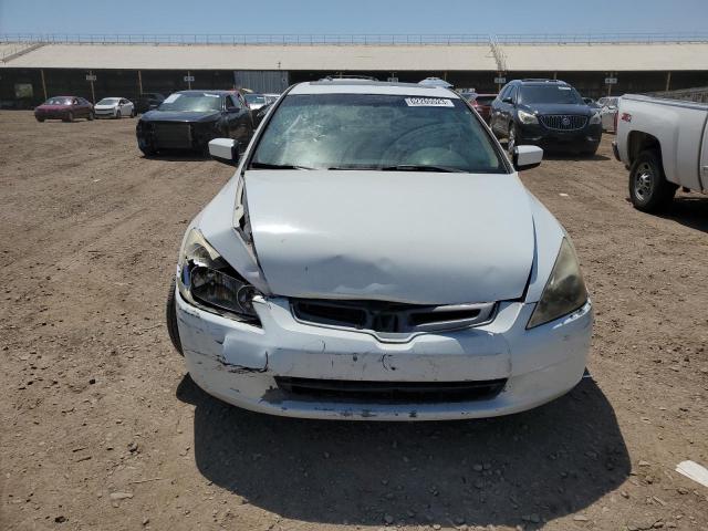 Photo 4 VIN: 1HGCM665X5A055792 - HONDA ACCORD EX 