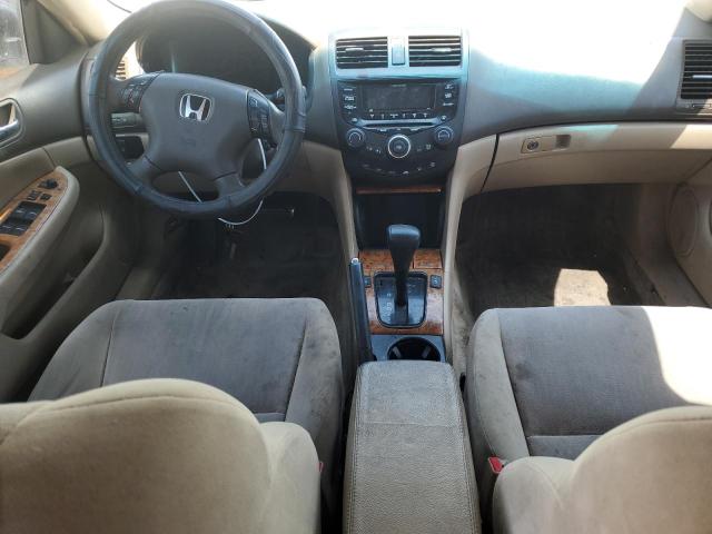 Photo 7 VIN: 1HGCM665X5A055792 - HONDA ACCORD EX 