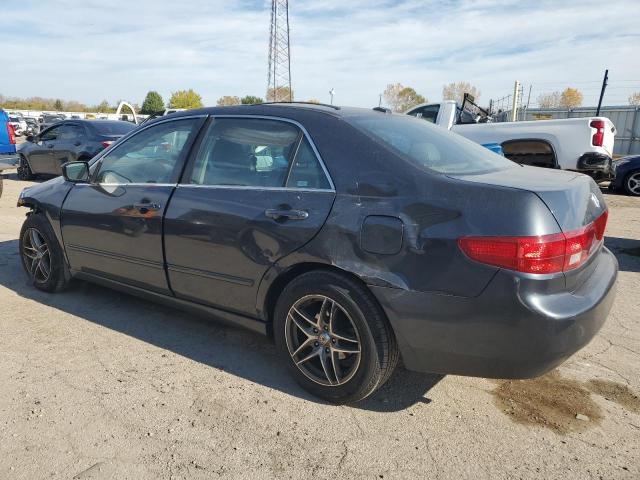 Photo 1 VIN: 1HGCM665X5A057073 - HONDA ACCORD EX 