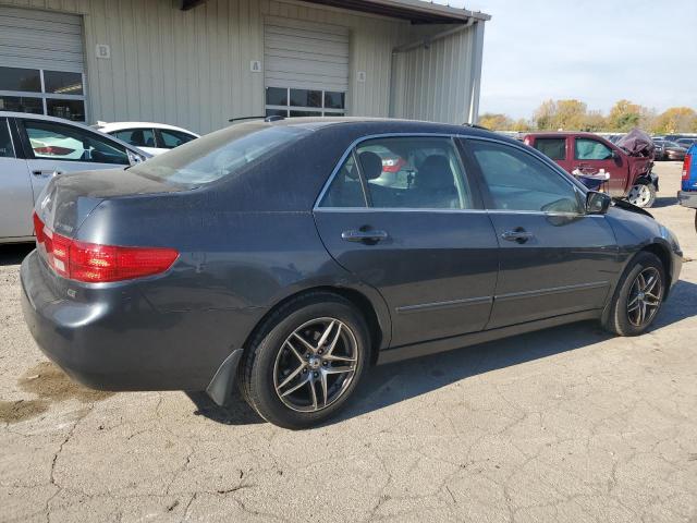 Photo 2 VIN: 1HGCM665X5A057073 - HONDA ACCORD EX 