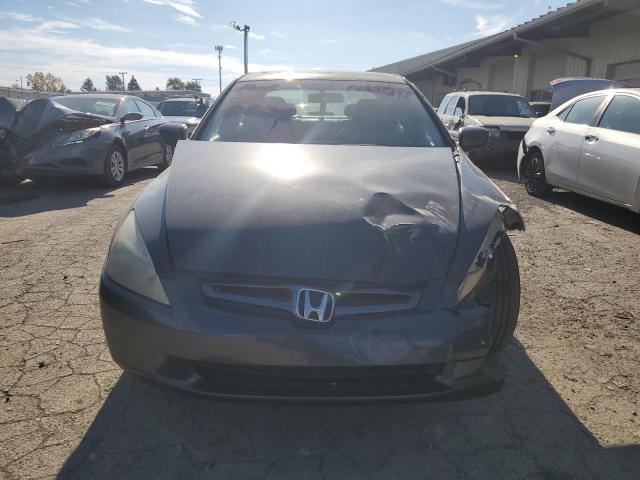 Photo 4 VIN: 1HGCM665X5A057073 - HONDA ACCORD EX 