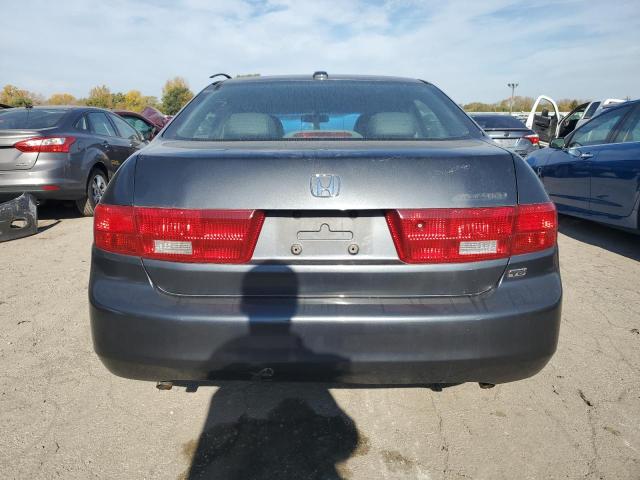 Photo 5 VIN: 1HGCM665X5A057073 - HONDA ACCORD EX 