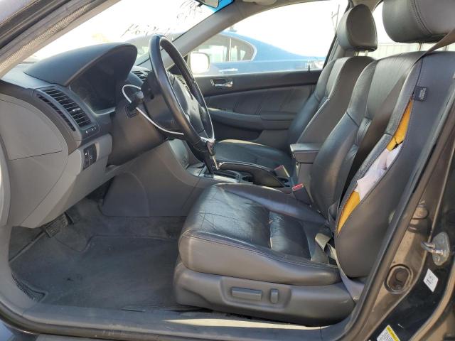 Photo 6 VIN: 1HGCM665X5A057073 - HONDA ACCORD EX 