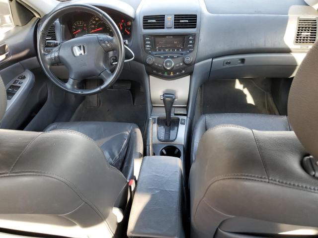 Photo 7 VIN: 1HGCM665X5A057073 - HONDA ACCORD EX 