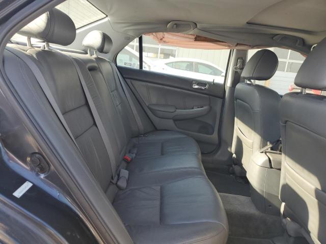 Photo 9 VIN: 1HGCM665X5A057073 - HONDA ACCORD EX 