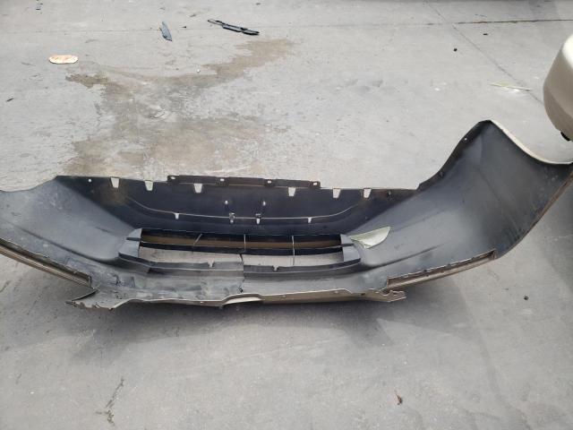 Photo 8 VIN: 1HGCM665X5A061334 - HONDA ACCORD EX 