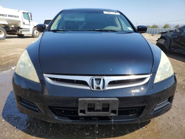 Photo 4 VIN: 1HGCM665X6A014841 - HONDA ACCORD EX 