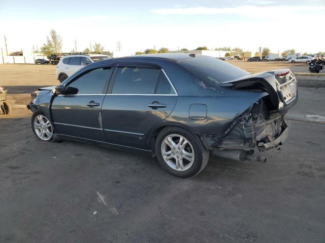 Photo 1 VIN: 1HGCM665X6A019621 - HONDA ACCORD EX 