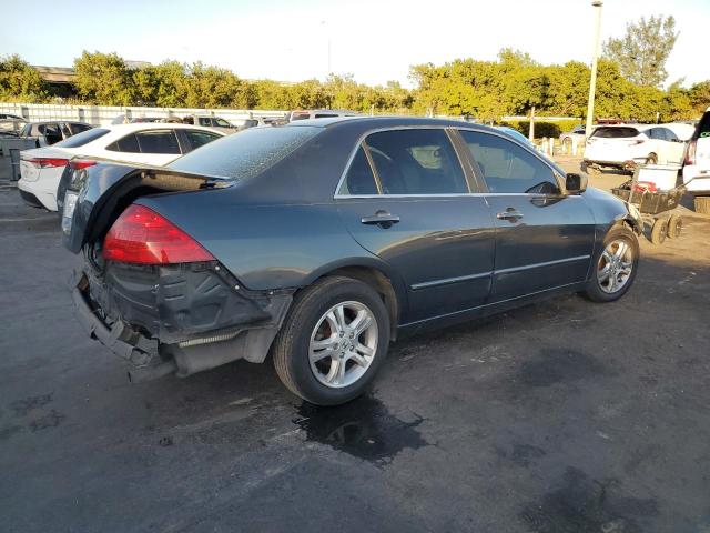 Photo 2 VIN: 1HGCM665X6A019621 - HONDA ACCORD EX 