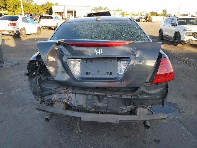 Photo 5 VIN: 1HGCM665X6A019621 - HONDA ACCORD EX 