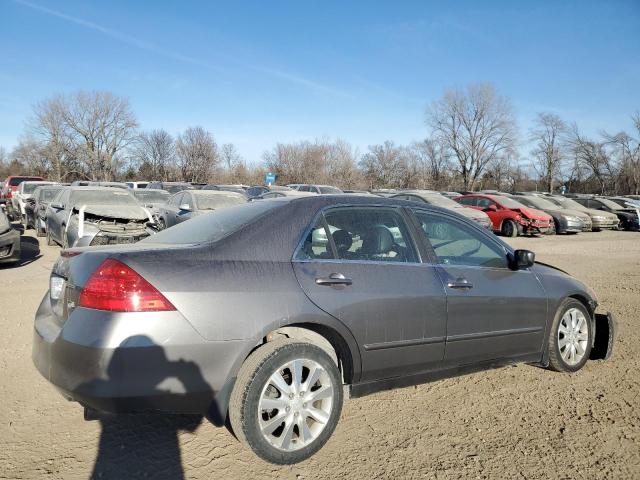 Photo 2 VIN: 1HGCM665X6A057222 - HONDA ACCORD EX 