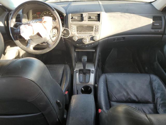 Photo 7 VIN: 1HGCM665X6A057222 - HONDA ACCORD EX 