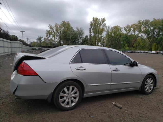 Photo 2 VIN: 1HGCM665X6A059553 - HONDA ACCORD EX 