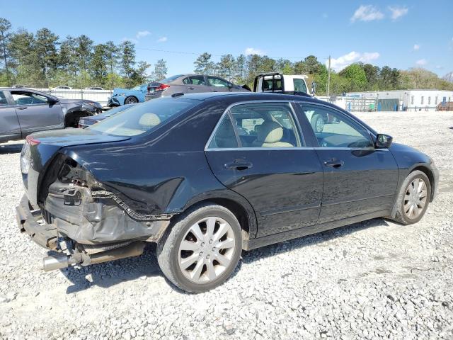 Photo 2 VIN: 1HGCM665X6A063215 - HONDA ACCORD 