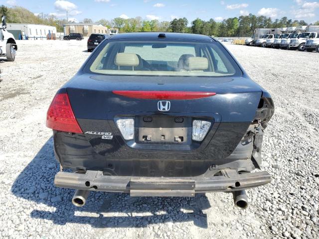 Photo 5 VIN: 1HGCM665X6A063215 - HONDA ACCORD 