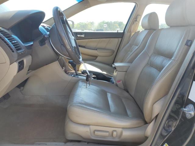 Photo 6 VIN: 1HGCM665X6A063215 - HONDA ACCORD 