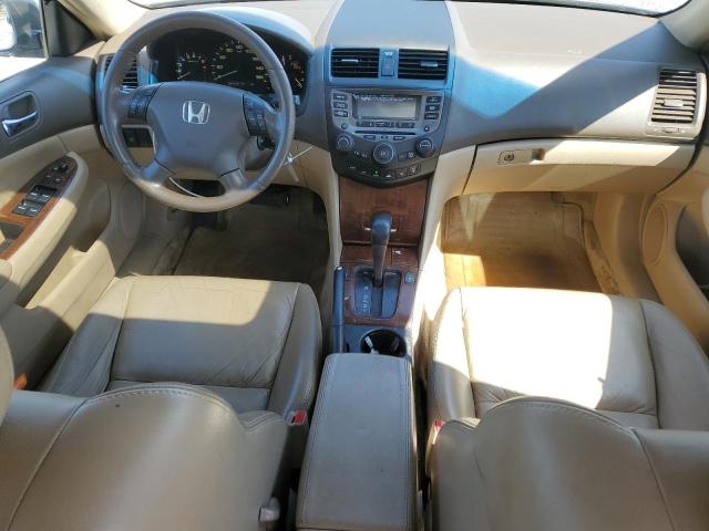 Photo 7 VIN: 1HGCM665X6A063215 - HONDA ACCORD 