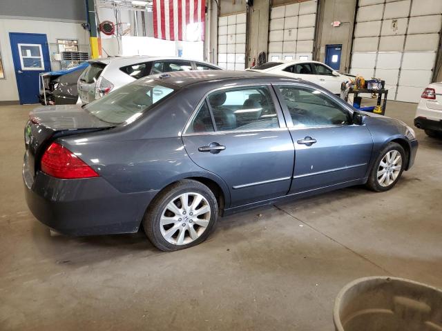 Photo 2 VIN: 1HGCM665X7A041779 - HONDA ACCORD 