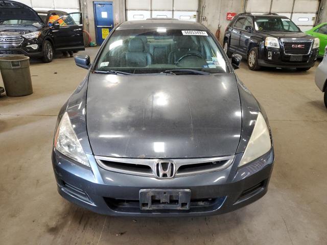 Photo 4 VIN: 1HGCM665X7A041779 - HONDA ACCORD 