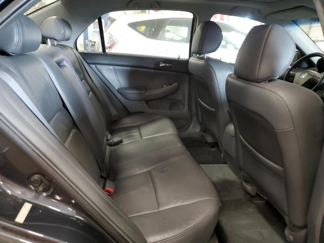 Photo 9 VIN: 1HGCM665X7A041779 - HONDA ACCORD 