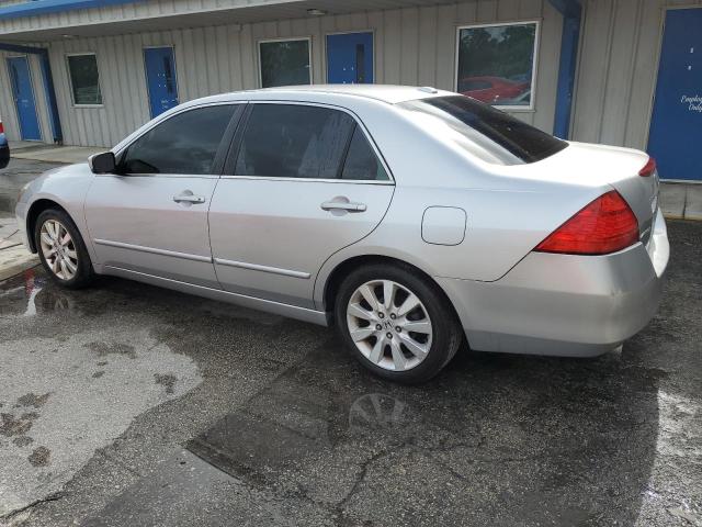 Photo 1 VIN: 1HGCM665X7A044052 - HONDA ACCORD 